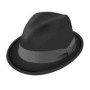 classic_hat