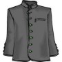 jacket_classic